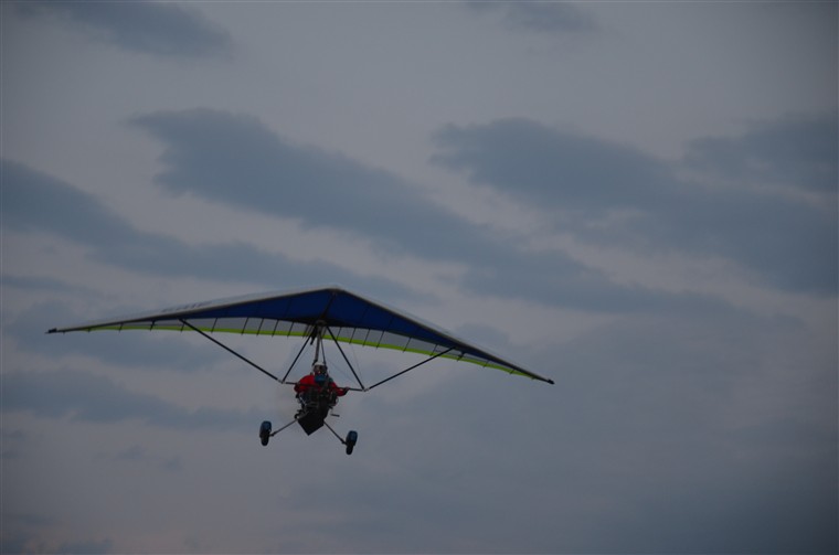 ULM - photo 62